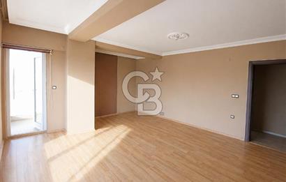 ÇANAKKALE MERKEZ HAVAALANI VE ATAM KREŞ YAKINI SATILIK 2+1 DAİRE