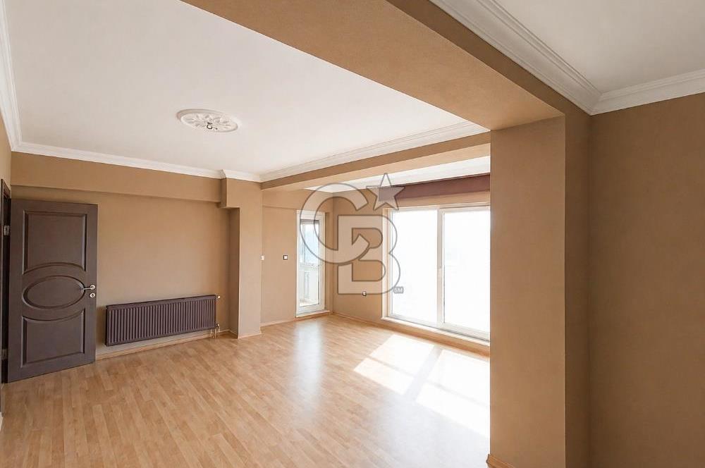 ÇANAKKALE MERKEZ HAVAALANI VE ATAM KREŞ YAKINI SATILIK 2+1 DAİRE