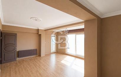 ÇANAKKALE MERKEZ HAVAALANI VE ATAM KREŞ YAKINI SATILIK 2+1 DAİRE