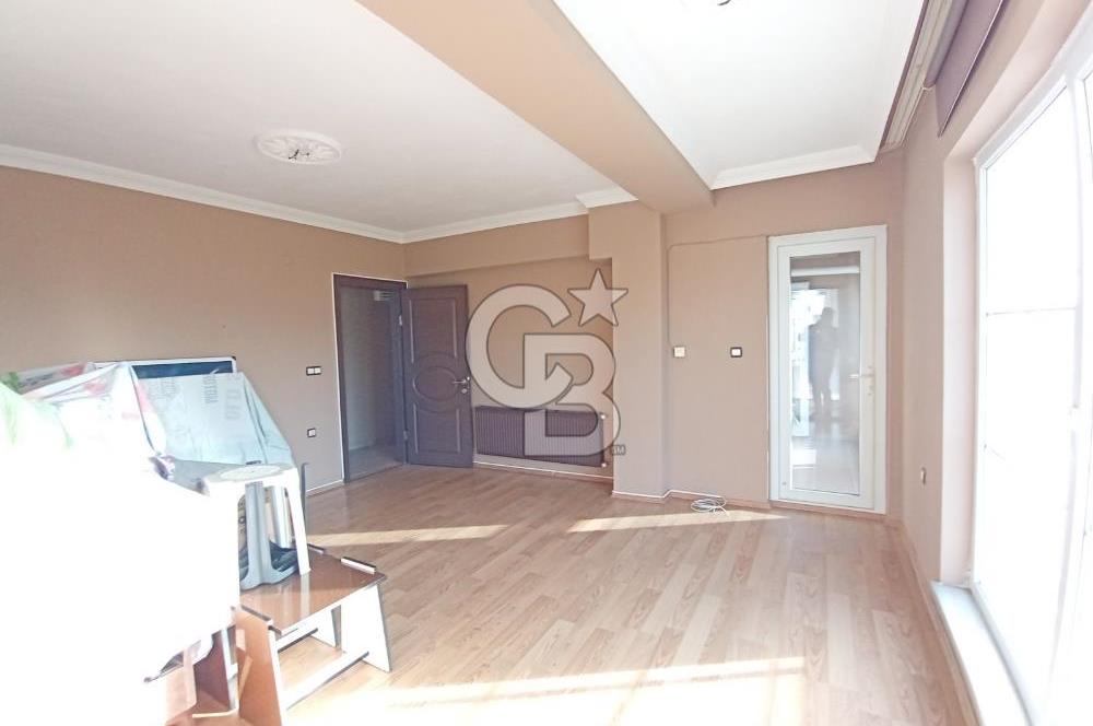 ÇANAKKALE MERKEZ HAVAALANI VE ATAM KREŞ YAKINI SATILIK 2+1 DAİRE