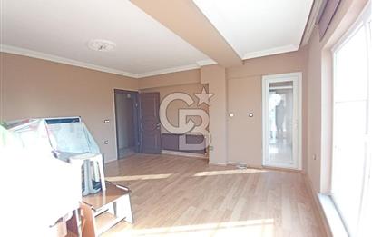 ÇANAKKALE MERKEZ HAVAALANI VE ATAM KREŞ YAKINI SATILIK 2+1 DAİRE