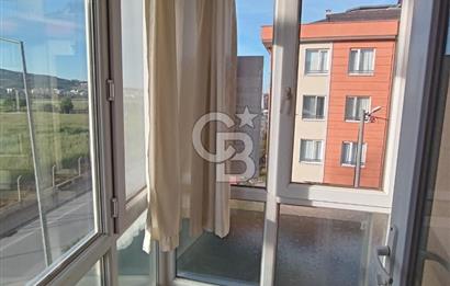 ÇANAKKALE MERKEZ HAVAALANI VE ATAM KREŞ YAKINI SATILIK 2+1 DAİRE