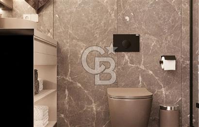 YENİMAHALLE İVEDİK ANADOLU BULVARI TÜVTÜRK YANI SATILIK 1+1 BAHÇE KULLANIMLI DAİRE