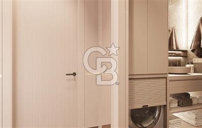 YENİMAHALLE İVEDİK ANADOLU BULVARI TÜVTÜRK YANI SATILIK 1+1 BAHÇE KULLANIMLI DAİRE