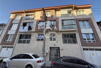 CB CITY'DEN ŞİRİNTEPE BURSA CD TARAFI KİRALIK 2+0 DAİRE - 11 - 346001