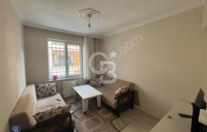 CB CITY'DEN ŞİRİNTEPE BURSA CD TARAFI KİRALIK 2+0 DAİRE