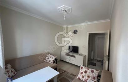 CB CITY'DEN ŞİRİNTEPE BURSA CD TARAFI KİRALIK 2+0 DAİRE