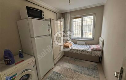 CB CITY'DEN ŞİRİNTEPE BURSA CD TARAFI KİRALIK 2+0 DAİRE