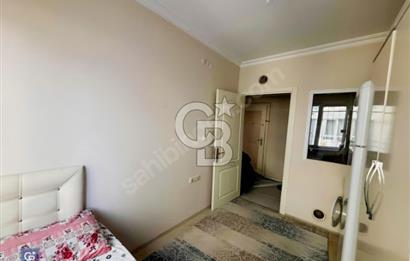 CB CITY'DEN ŞİRİNTEPE BURSA CD TARAFI KİRALIK 2+0 DAİRE