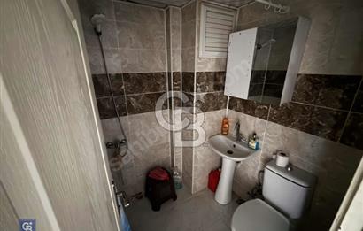 CB CITY'DEN ŞİRİNTEPE BURSA CD TARAFI KİRALIK 2+0 DAİRE