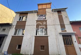 CB CITY' DEN ŞİRİNTEPE MAHALLESİ 2+1 KİRALIK DAİRE - 10 - 346002