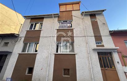 CB CITY' DEN ŞİRİNTEPE MAHALLESİ 2+1 KİRALIK DAİRE