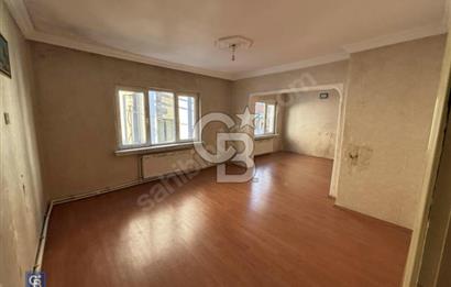 CB CITY' DEN ŞİRİNTEPE MAHALLESİ 2+1 KİRALIK DAİRE