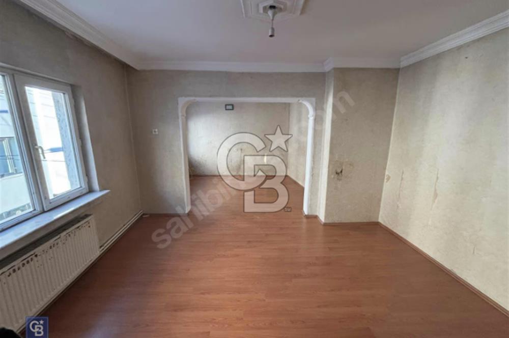CB CITY' DEN ŞİRİNTEPE MAHALLESİ 2+1 KİRALIK DAİRE