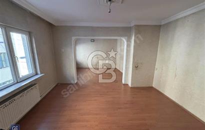 CB CITY' DEN ŞİRİNTEPE MAHALLESİ 2+1 KİRALIK DAİRE