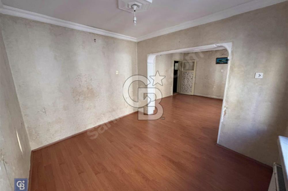 CB CITY' DEN ŞİRİNTEPE MAHALLESİ 2+1 KİRALIK DAİRE