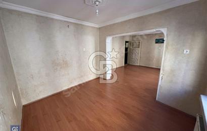 CB CITY' DEN ŞİRİNTEPE MAHALLESİ 2+1 KİRALIK DAİRE