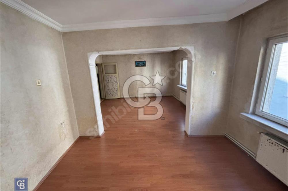 CB CITY' DEN ŞİRİNTEPE MAHALLESİ 2+1 KİRALIK DAİRE