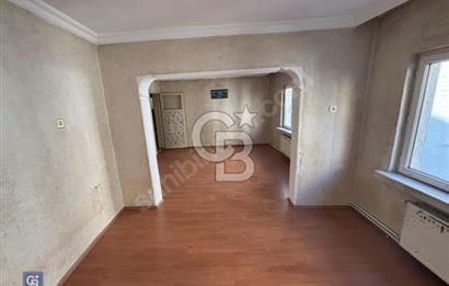 CB CITY' DEN ŞİRİNTEPE MAHALLESİ 2+1 KİRALIK DAİRE