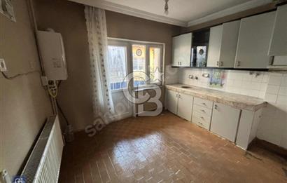 CB CITY' DEN ŞİRİNTEPE MAHALLESİ 2+1 KİRALIK DAİRE