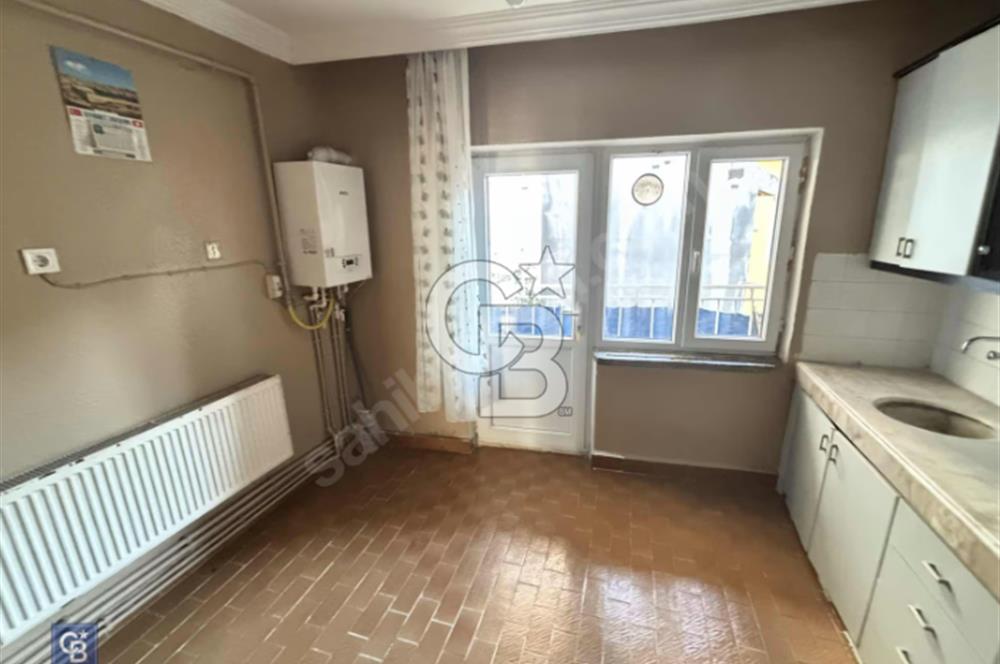 CB CITY' DEN ŞİRİNTEPE MAHALLESİ 2+1 KİRALIK DAİRE