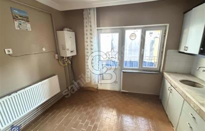 CB CITY' DEN ŞİRİNTEPE MAHALLESİ 2+1 KİRALIK DAİRE