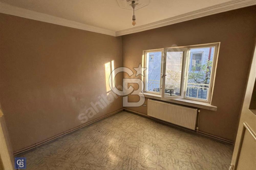 CB CITY' DEN ŞİRİNTEPE MAHALLESİ 2+1 KİRALIK DAİRE