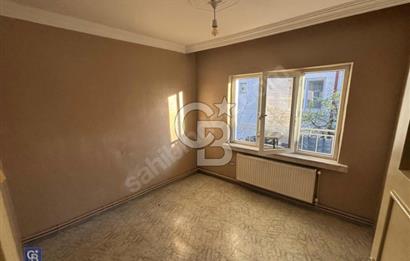 CB CITY' DEN ŞİRİNTEPE MAHALLESİ 2+1 KİRALIK DAİRE