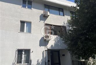 Etiler de yenilenmiş balkonlu geniş 2+1 kiralık daire  - 4 - 345992