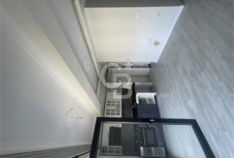 Kepez merkezde kiralık daire - 1 - 345965