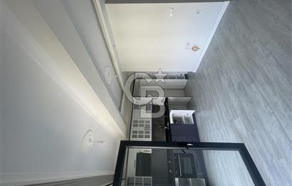 Kepez merkezde kiralık daire