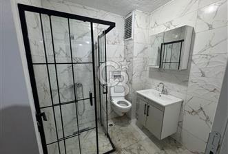 Merkez Mahallesi Safranbolu Evleri nde 3+1 Satılık Daire - 1 - 345982