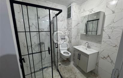 Merkez Mahallesi Safranbolu Evleri nde 3+1 Satılık Daire