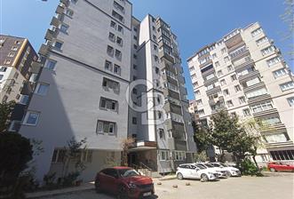 SGK Yanında Site içinde Kiralık bakımlı 3+1 daire. - 12 - 345978