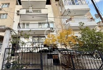 Kısılat mahallesi 2+1satılık - 5 - 345976