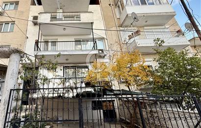 Kısılat mahallesi 2+1satılık