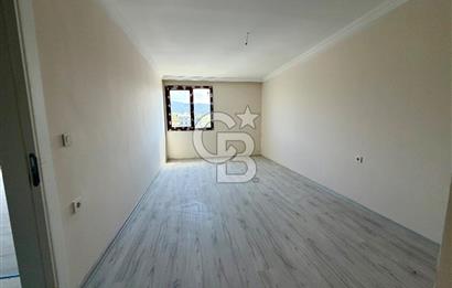 Menemen de 4+1 satılık dubleks daire 