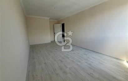 Menemen de 4+1 satılık dubleks daire 