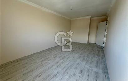 Menemen de 4+1 satılık dubleks daire 