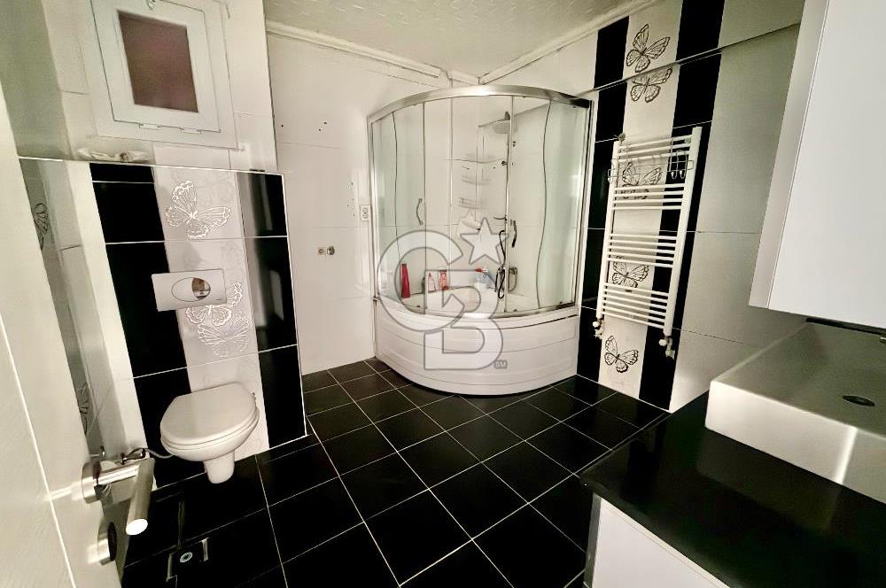 Kısılat mahallesi 2+1satılık