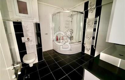 Kısılat mahallesi 2+1satılık