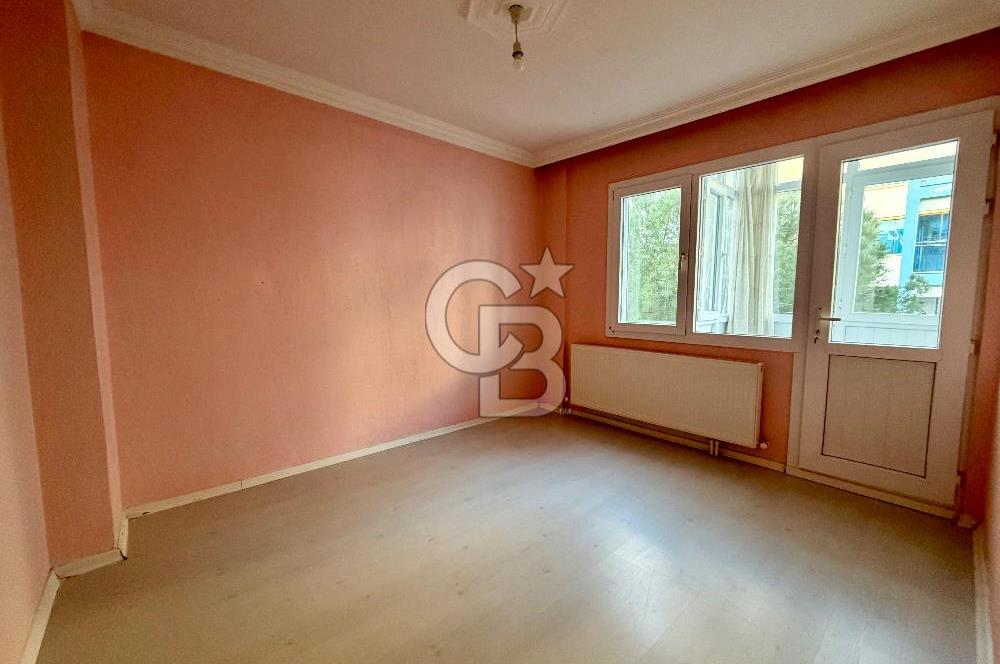 Kısılat mahallesi 2+1satılık