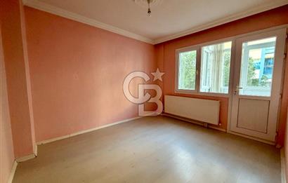 Kısılat mahallesi 2+1satılık