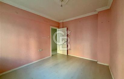 Kısılat mahallesi 2+1satılık