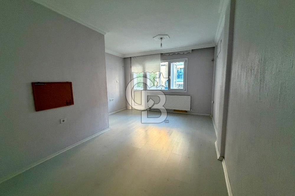 Kısılat mahallesi 2+1satılık