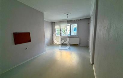 Kısılat mahallesi 2+1satılık