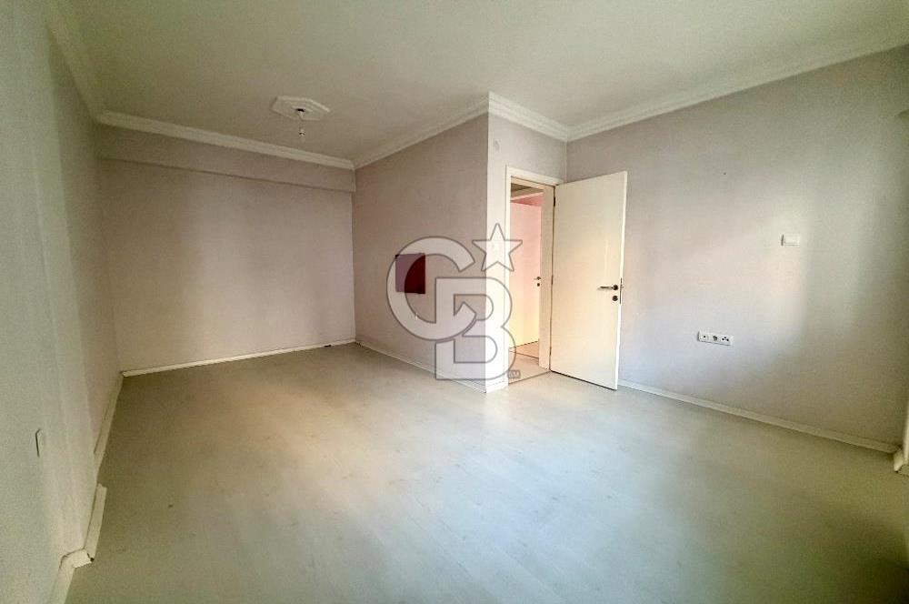 Kısılat mahallesi 2+1satılık