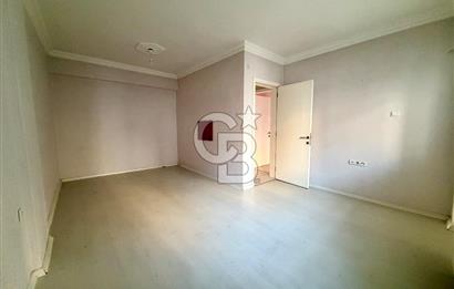 Kısılat mahallesi 2+1satılık