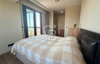 Kuzey şehir de satılık daire