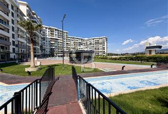 Kuzey şehir de satılık daire - 7 - 345975
